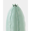 Global Views Cabbage Vase
