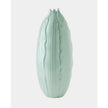 Global Views Cabbage Vase