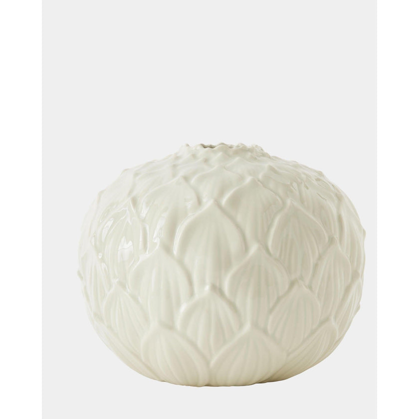Global Views Cabbage Vase