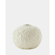 Global Views Cabbage Vase