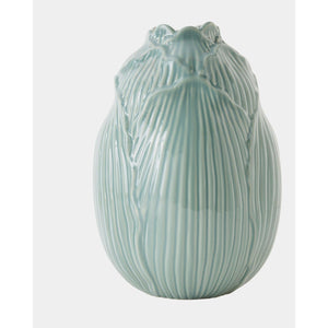 Global Views Cabbage Vase