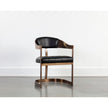 Sunpan Beaumont Dining Armchair