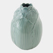 Global Views Cabbage Vase