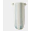 Global Views Mare Vase