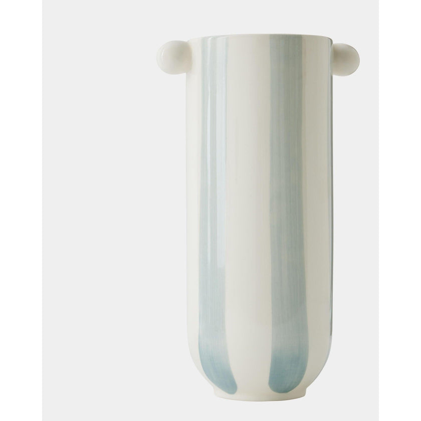 Global Views Mare Vase