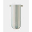 Global Views Mare Vase