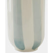 Global Views Mare Vase