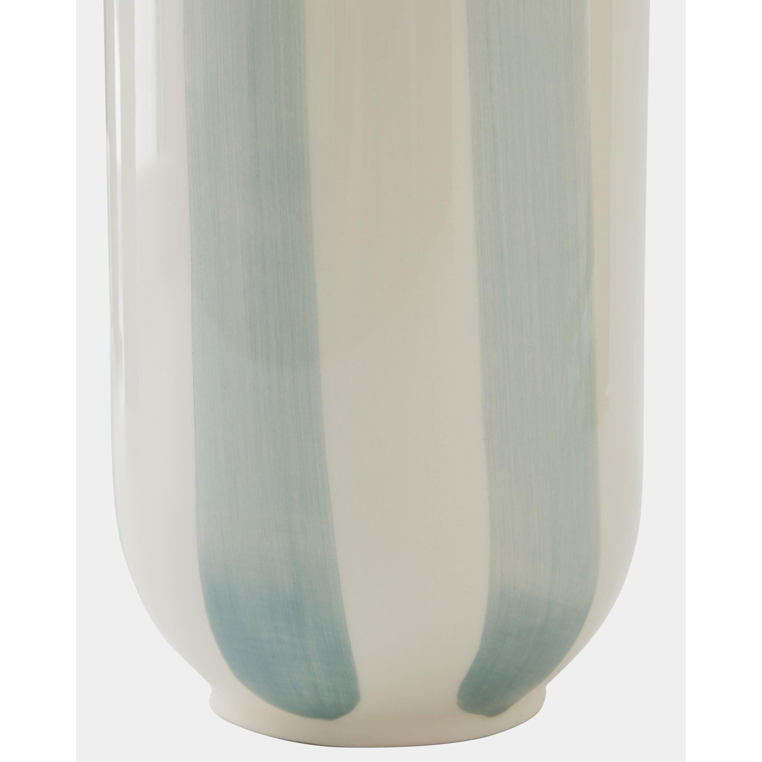 Global Views Mare Vase