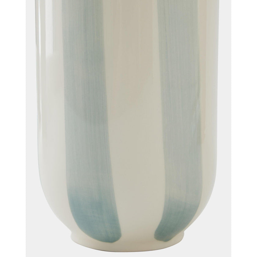 Global Views Mare Vase