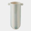Global Views Mare Vase