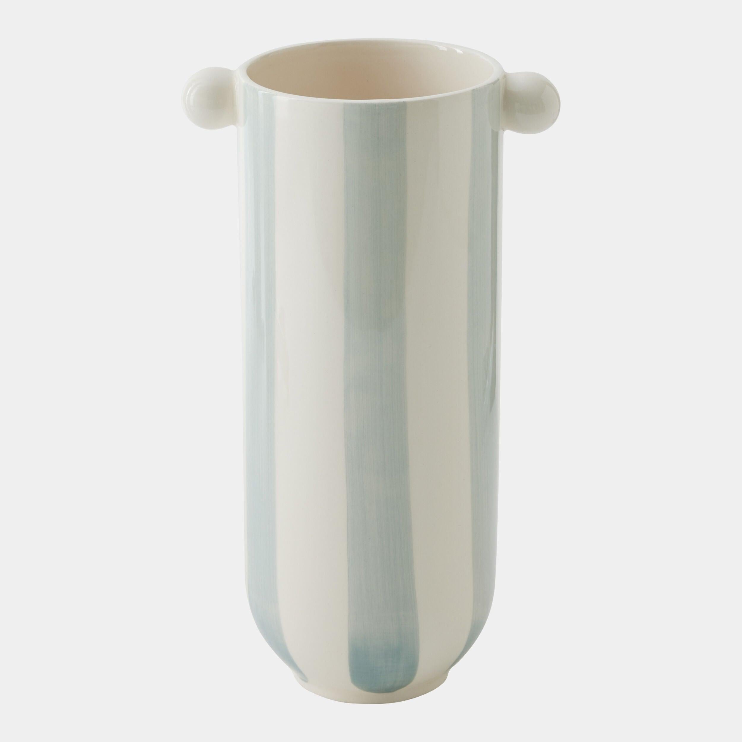 Global Views Mare Vase