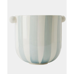 Global Views Mare Vase