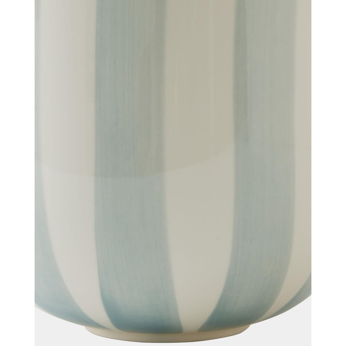 Global Views Mare Vase