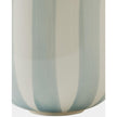 Global Views Mare Vase