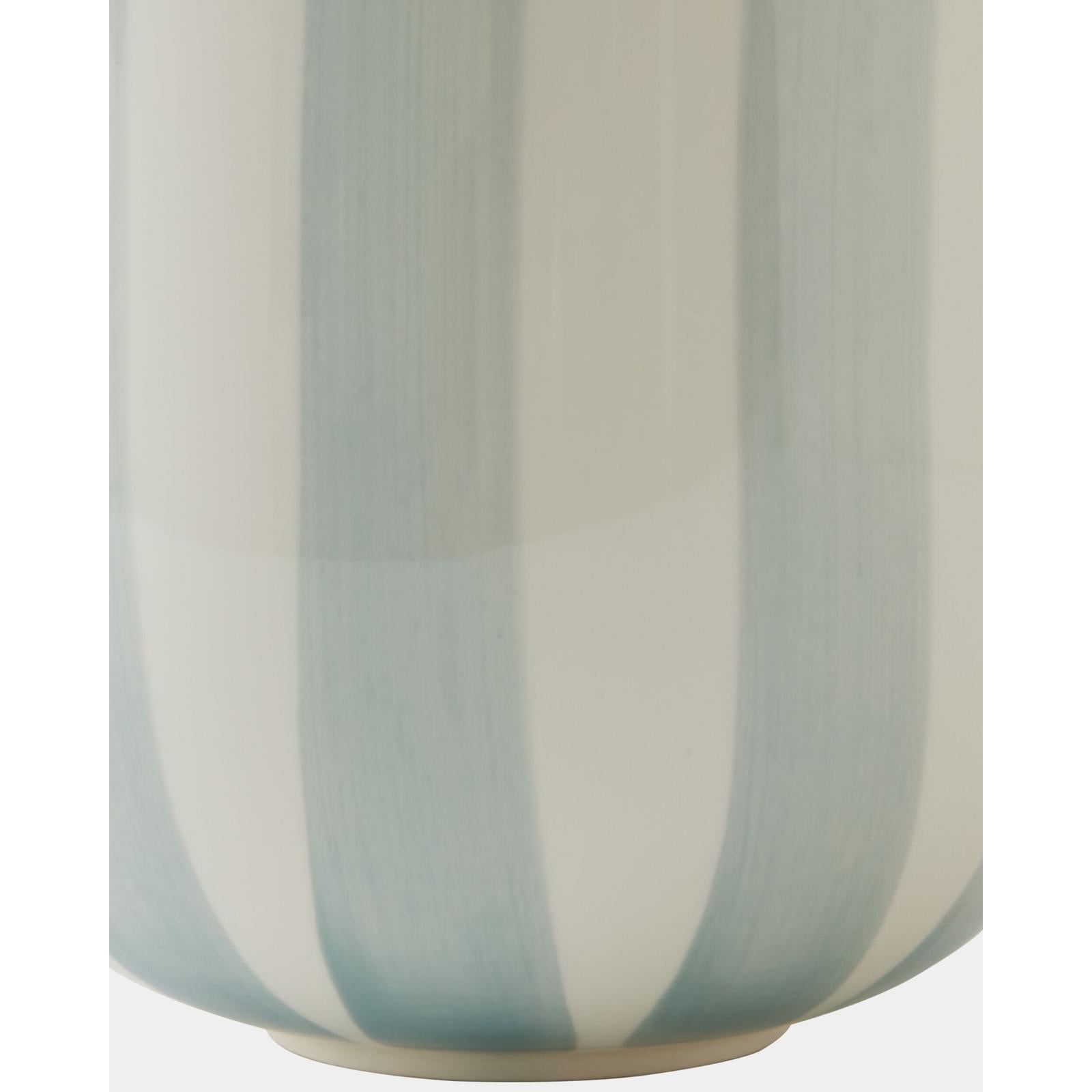 Global Views Mare Vase