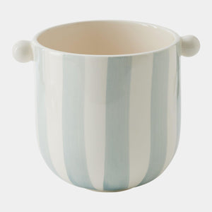 Global Views Mare Vase