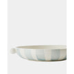 Global Views Mare Bowl