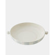 Global Views Mare Bowl