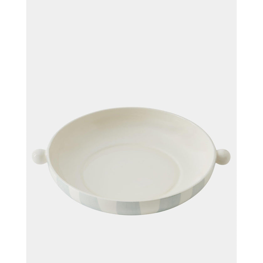 Global Views Mare Bowl