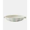 Global Views Mare Bowl