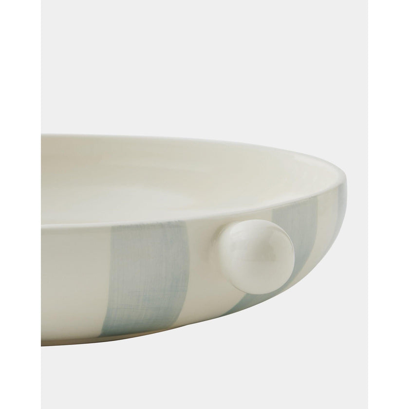 Global Views Mare Bowl