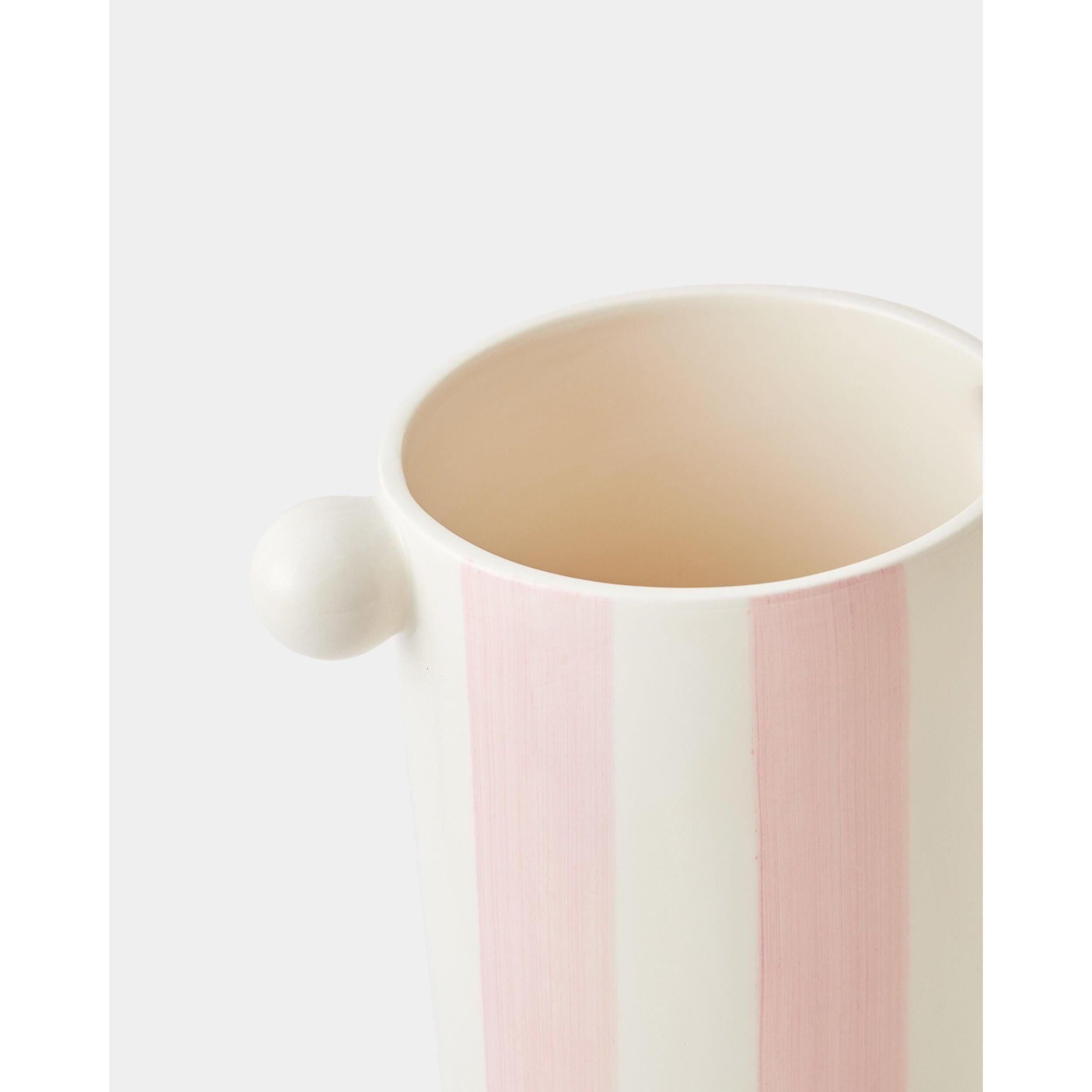 Global Views Mare Vase
