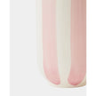 Global Views Mare Vase