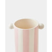 Global Views Mare Vase