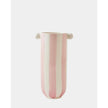 Global Views Mare Vase