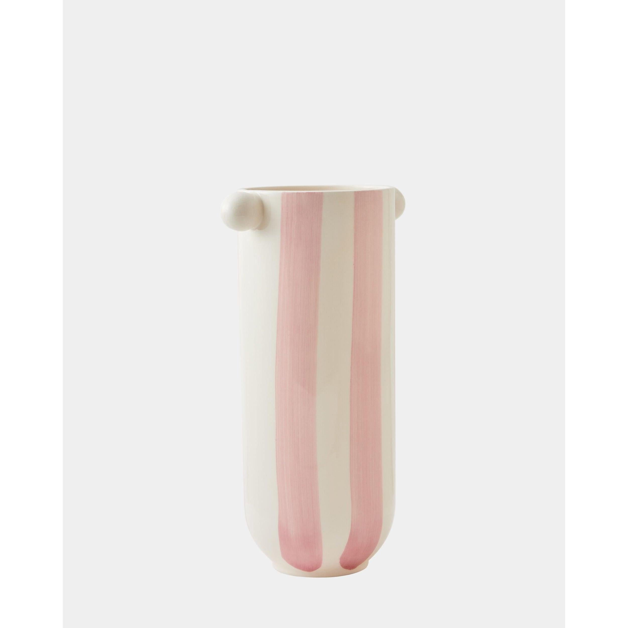 Global Views Mare Vase