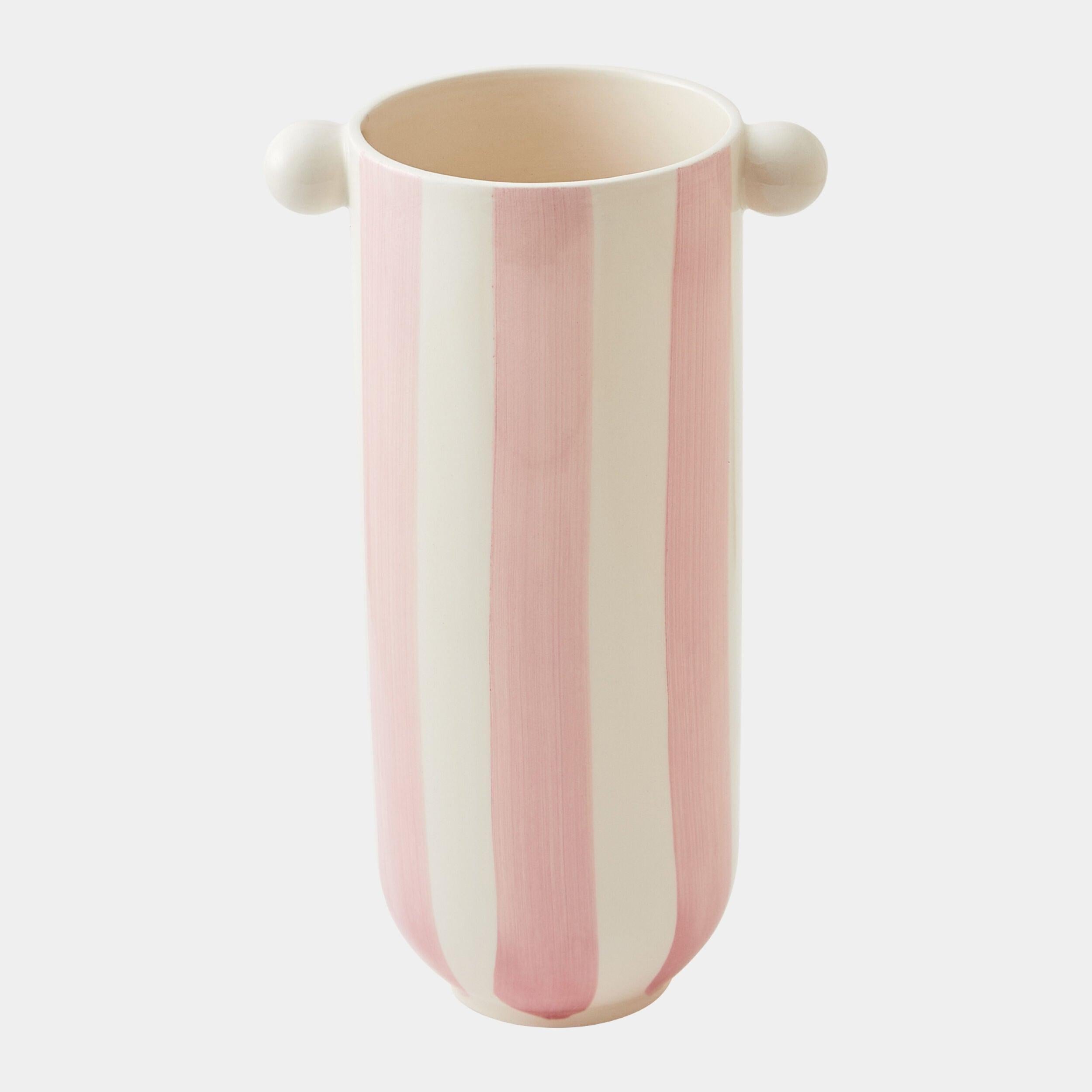 Global Views Mare Vase
