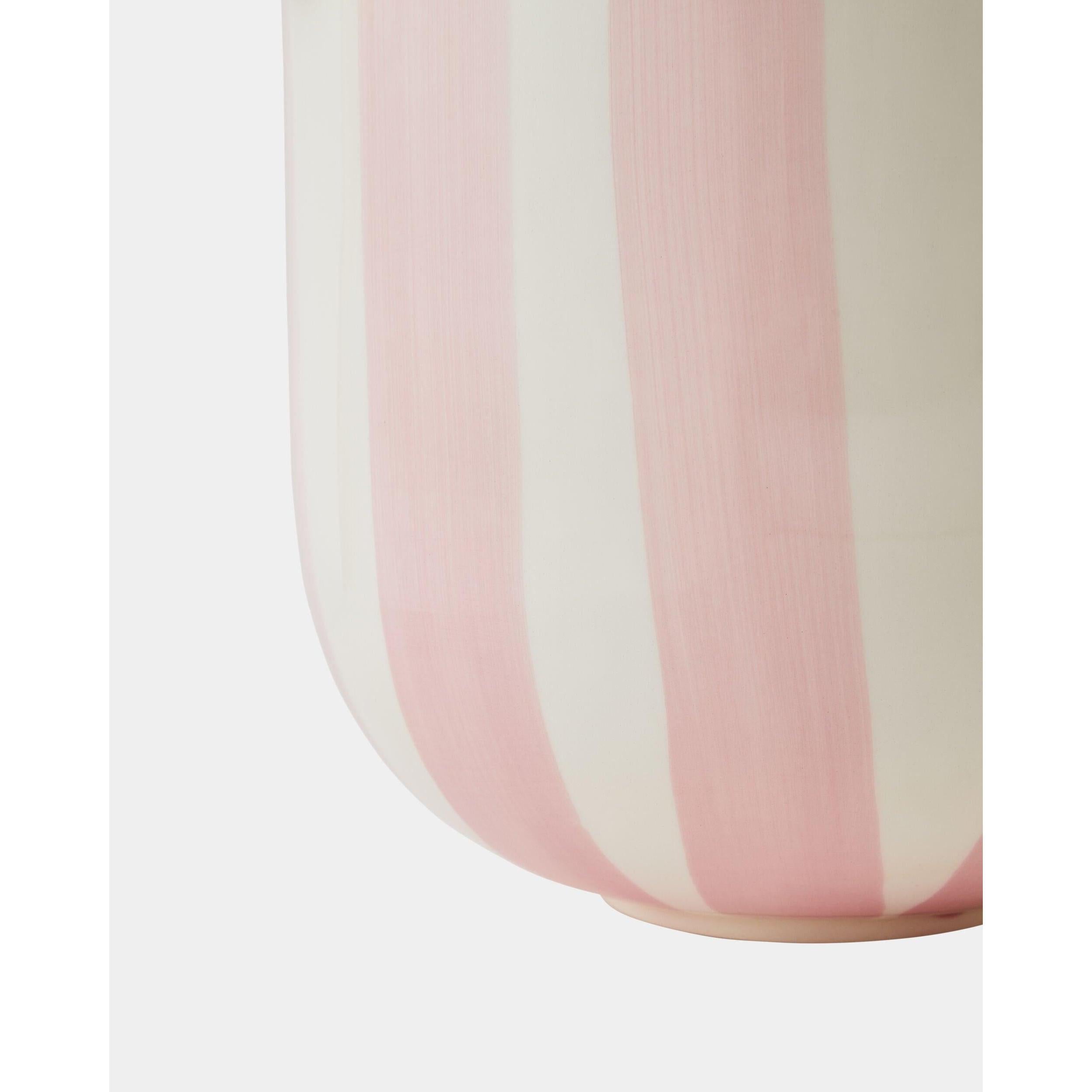 Global Views Mare Vase