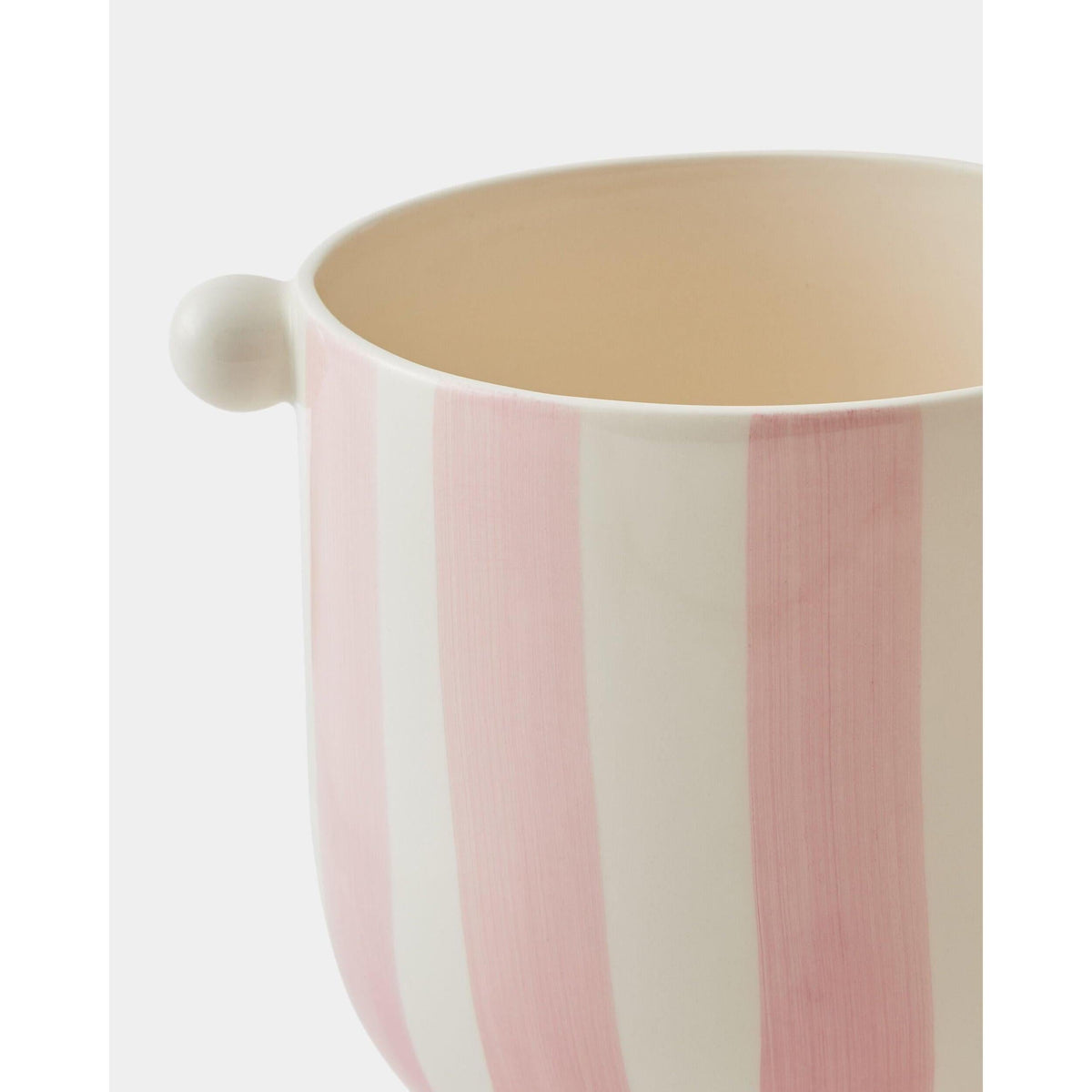 Global Views Mare Vase