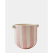 Global Views Mare Vase