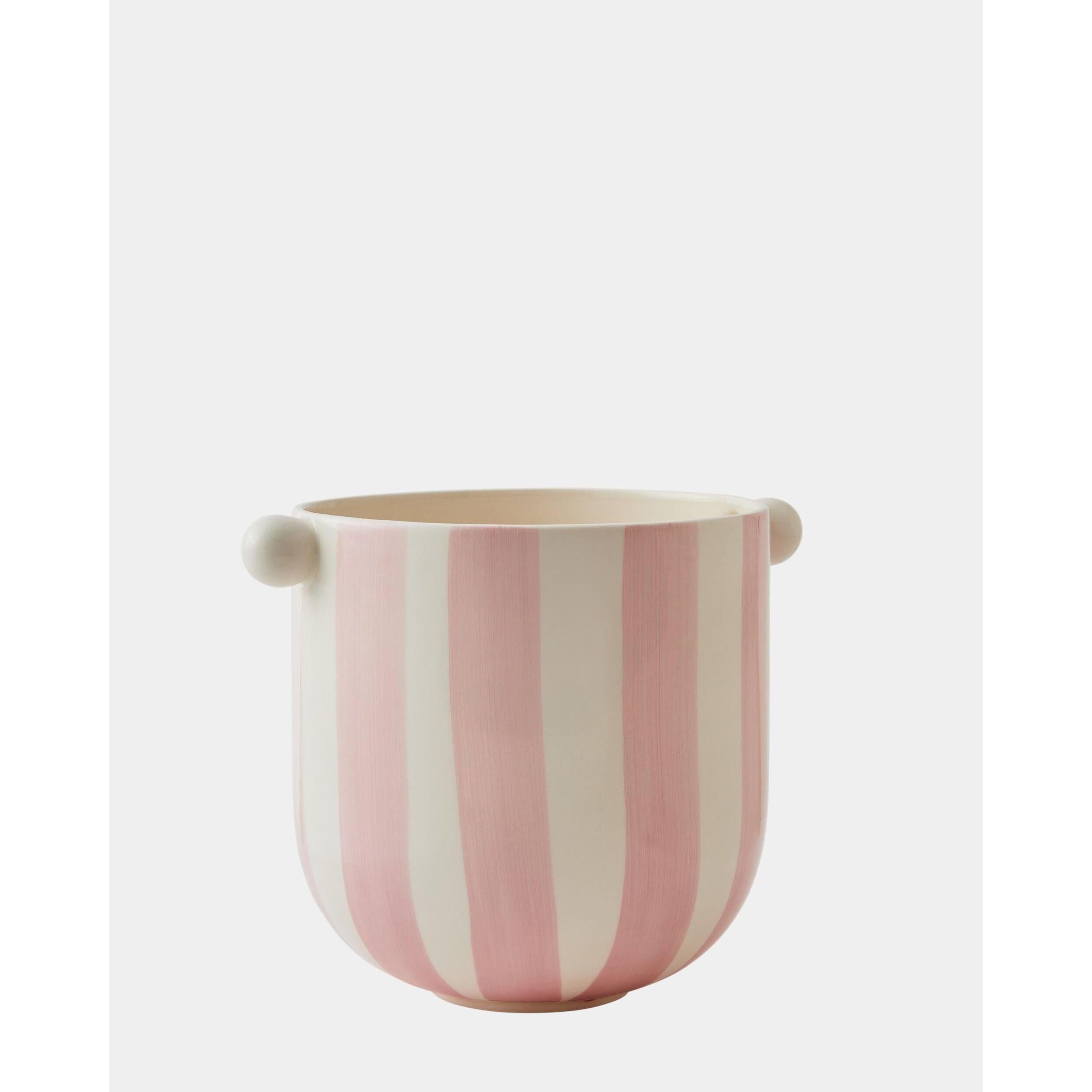 Global Views Mare Vase