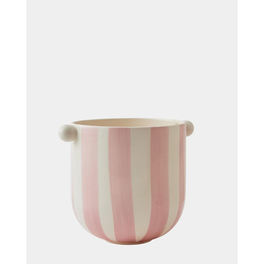 Global Views Mare Vase