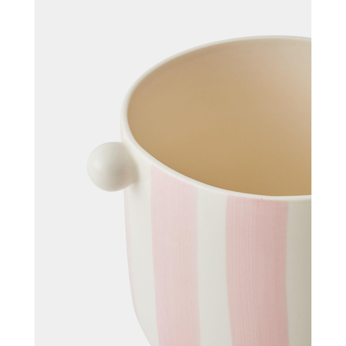 Global Views Mare Vase