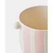 Global Views Mare Vase