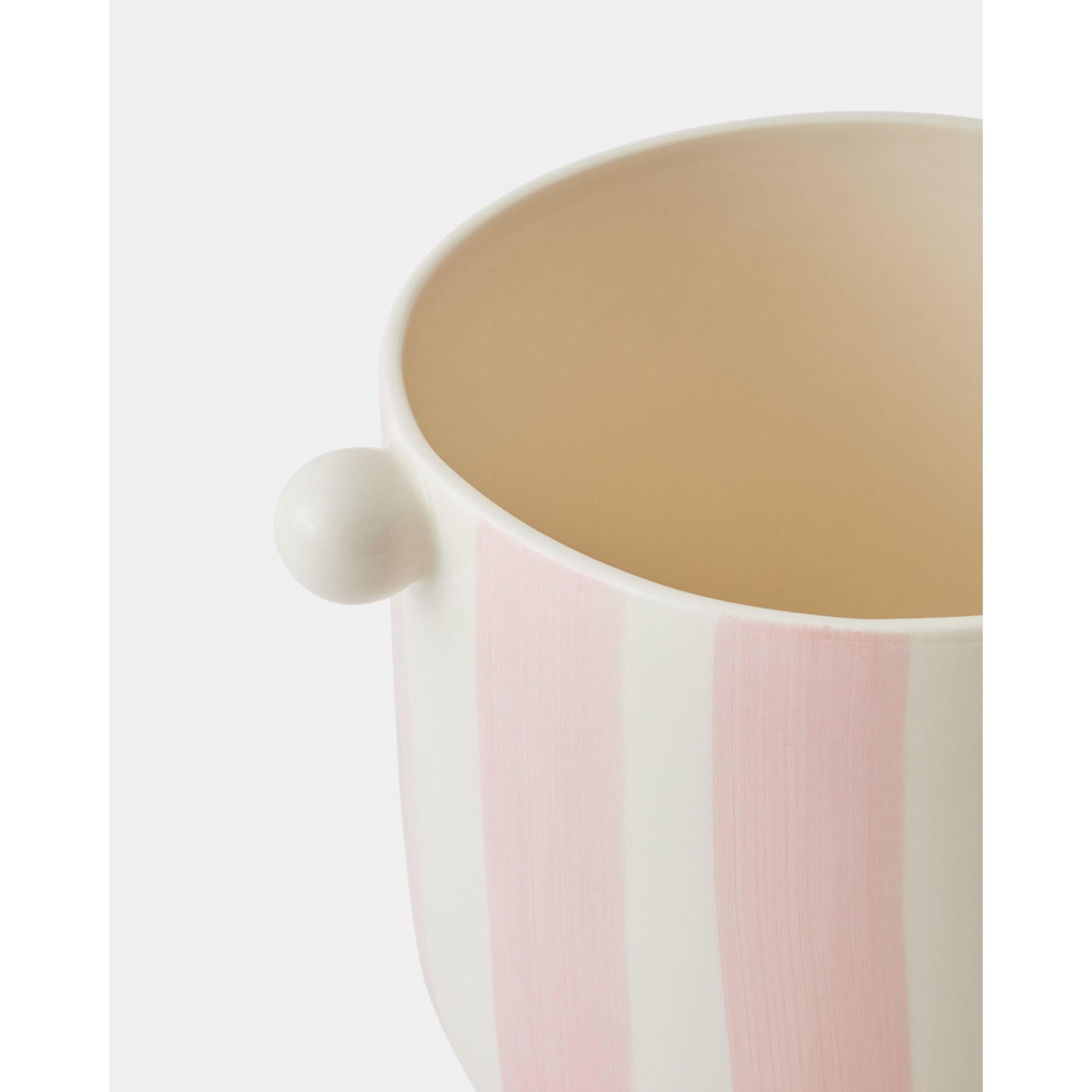 Global Views Mare Vase
