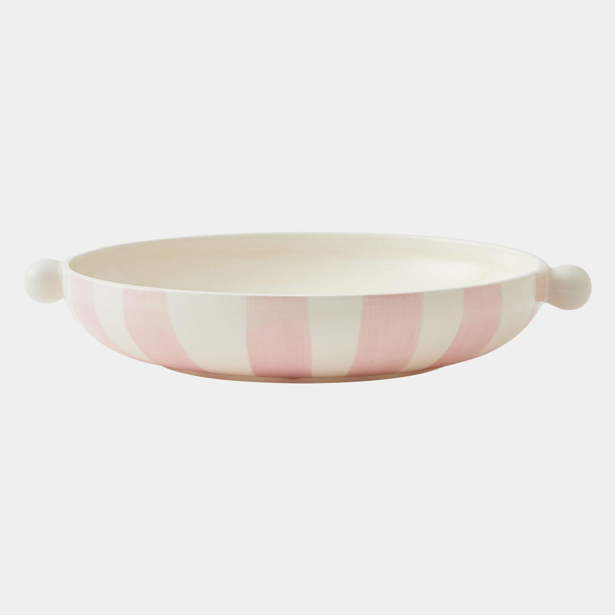 Global Views Mare Bowl