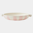 Global Views Mare Bowl