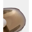 Global Views Oyster Bowl