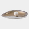 Global Views Oyster Bowl