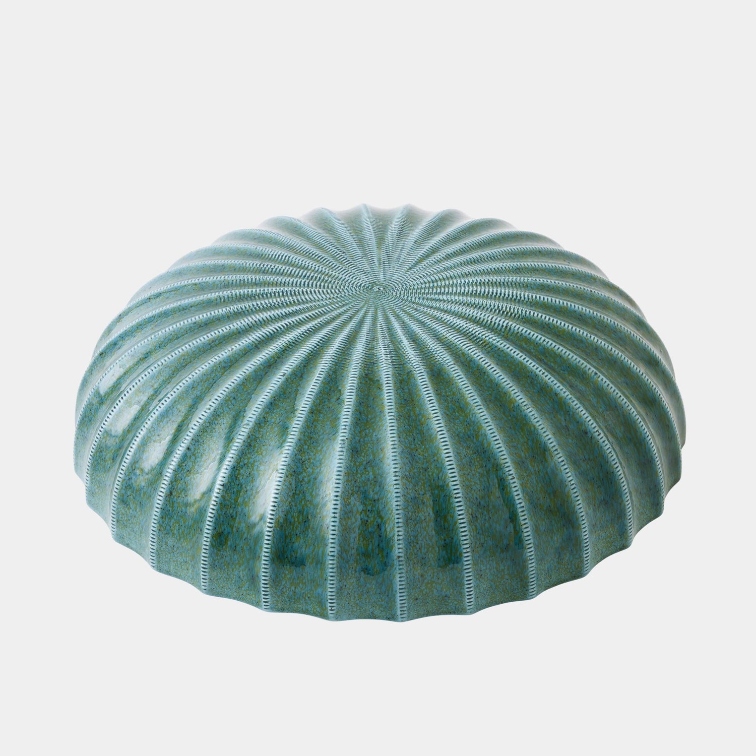 Global Views Urchin Wall Decor