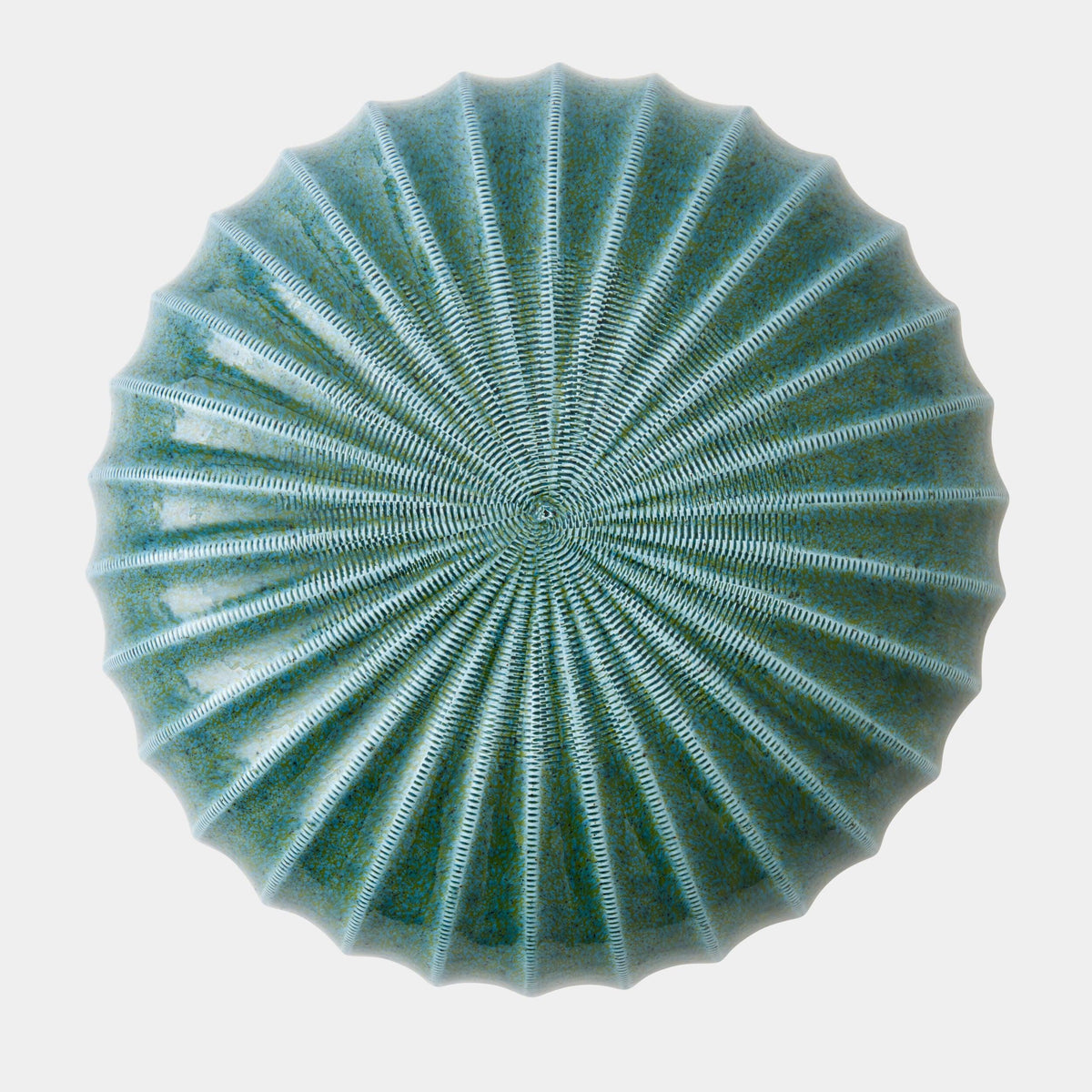 Global Views Urchin Wall Decor
