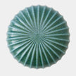 Global Views Urchin Wall Decor