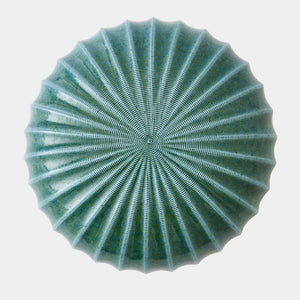 Global Views Urchin Wall Decor