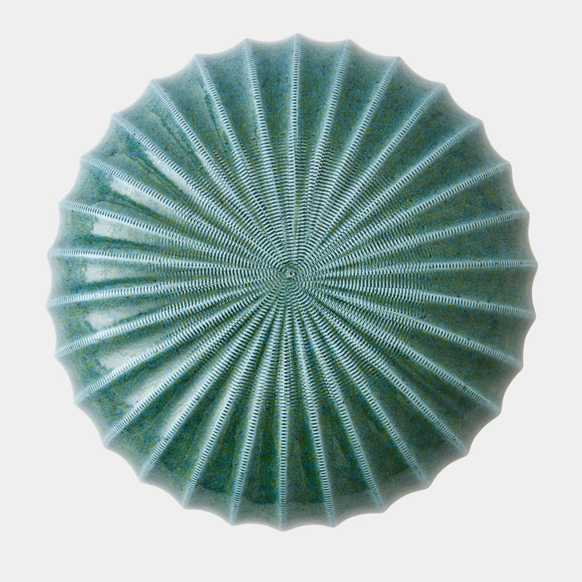 Global Views Urchin Wall Decor