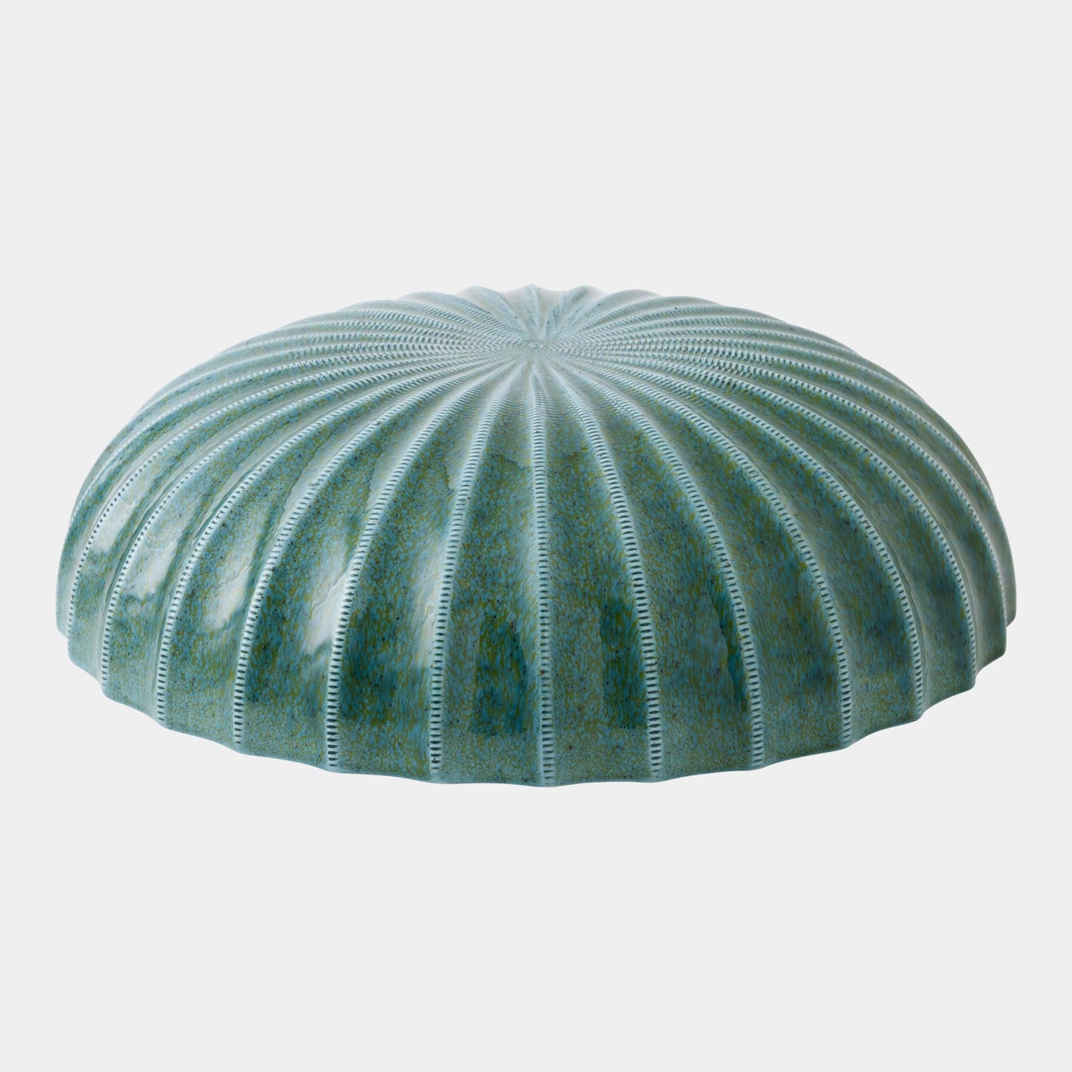Global Views Urchin Wall Decor