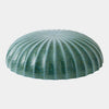 Global Views Urchin Wall Decor